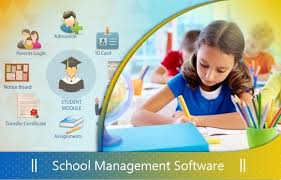 Education